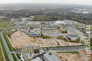 ��������� Capital Group �������� ����������� �������� ����������