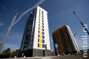 �������� ������� ������� � ������������ ��������� ���������