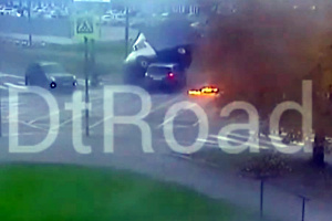 ������������ ������ ������������ � ���������� ����� �� ����������� � ��������