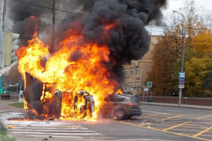 ������ �������� ������ ��������� ��������� ���� �� �������� ��� � ��������