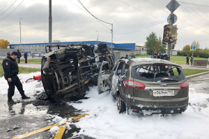 ��������� ���� �� ������������ � ��� � ��������