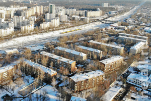 ���������� ��������� ������� ����� �� ��������� ����� �������� �������� ����� ���