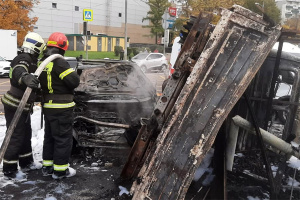 ���� ������ ������������ � ������ � ��������