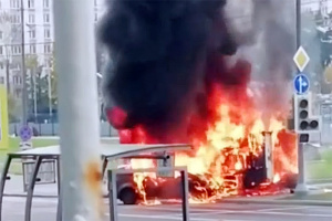 ��������� ������ ������������ � ������ � ��������