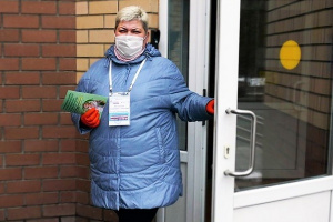 ������������ ����������� ����� ������� ������� ��� �������������� � ����������