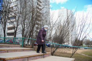 ������� ������� ���������� ������� ����� ������ ����