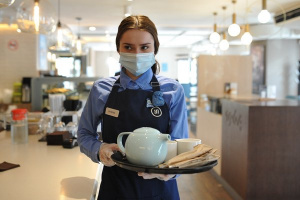 ������ ������ �������� �� ������������ ���������� 80% ���������� ����� �����