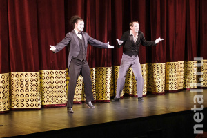 ������ � ����� ����� �������� ��������� ������� ����������� ������ �� QR-�����