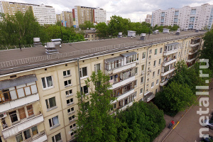 ���� �������������� ��������� ������ ��������� � 2022 ����