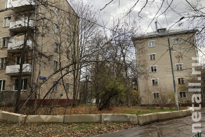 �������������� ��������� �� ��������� ��������� �������� � �����������