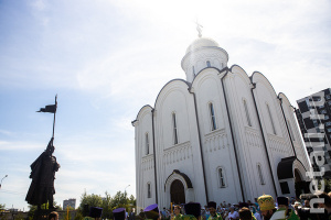 ����� ����������� �� ����� ����������� ��-�� ��������