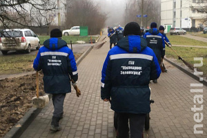 ��������� ������ ���� ����������� �� ����� �� ����������