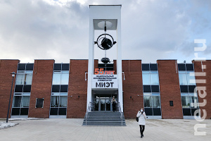 ���� ������� �� ������������� �������� �� ����� ������ ������