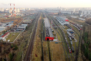 ���� ��� ������-��������� ������ ������� �� �����������