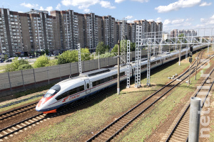 �� ������� ������� �������� ���������������� ��������� ��� ��������� ���������