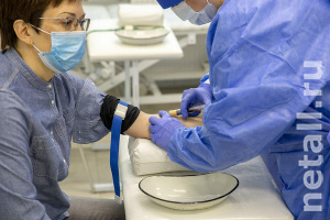 � ����������� ��������� ��������� ������ ������ �� �������� � ������������