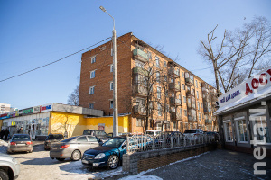 ����� ������ ������� ���������� 19-�� ����������� � ��� ������������� ���������� �������