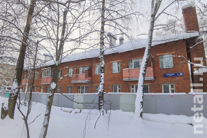 ������ ����������� ��������� �� ��������� ����� �������� ��� ����