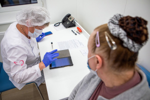 �������� ������������� � ������������ �� 38 �������� ����������� ����� ���� � �����������