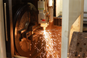 � �������� ���������� �������� ��������������������� ������������