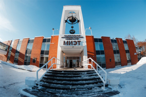 ������������� �������� � ����� �������� �� �������������� ����