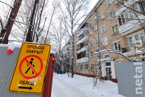 �� ����� ������ �������� ��������� �� ��������� ����� �������� ��� ����� �� 500 �������