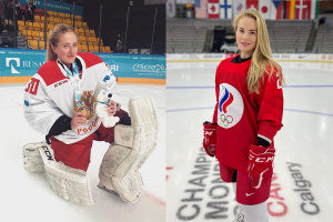 ��� ������������ �������� �������� � ������ ������� ������� ������ �� ������ �� ���������