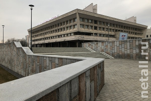 ���������� �� ����������� ������ �� ������ ������� ��������