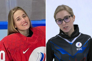 �������������� ��������� �� ������ ��������� ������ � ������