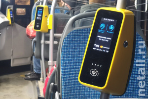 � ������ ������������ ���������� ����� ���������� � ������� ���������� �� ��������