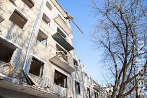 ���� ���������. ����������