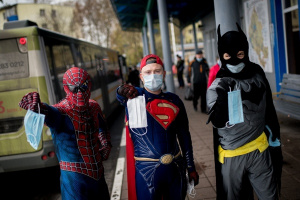 � ����������� ����� �� ������� �������� �������� �����