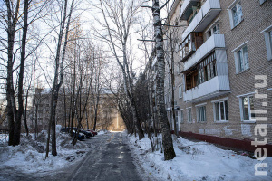 � ���� ����������� ����������� �� ��������� ����� �������� �� ������ ������