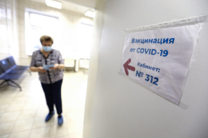 � ����������� ��������� ���������� ������� ���������� �� ������������