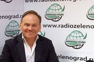 ����������� ������ � ������ ������� ������� �������� � ������� ��������