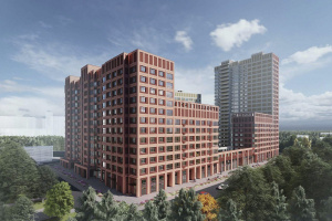 ����������� ������ ������� ��������������� ���� �� ��������� �����