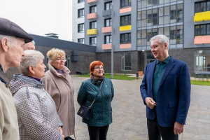 ������� �������� ������ ����� ����� ���������� �� ��������� ��������� � ����������� �� ����� ����