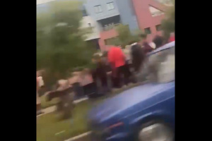 ��������� � ����������. �����