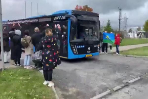 ��������, ������!� �������� ������� �� ����������