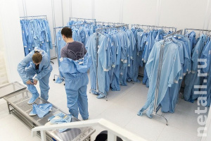 ������� ����� ������ ������ ��������� � �������� ����������� �� �������������� ������������