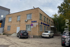 � ����������� �������� ����� ����� ������ ��������������