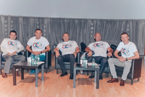 ����� ����� ����������� ��������� ������ �������������� �������� ���������