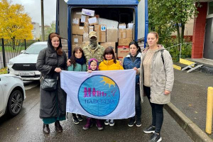 � ����������� ���������� ��� ��� ������ ����� ������ ��������������