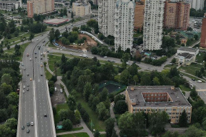 � ������ ������ �������� ������� �����������