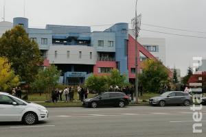 ������� ������� � ���������� ��������� ����������� � ������