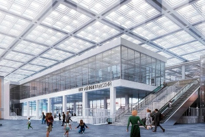 ������������� ������ �������������� ��� �������� �������� ���