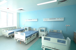 �������� ������� �������� � ����������� �������� �� �������������� ����