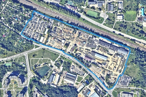 �������� ������ ������ ��������� ������ � ������ �������������