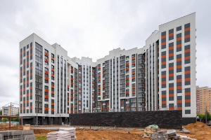 ����� ���� �� ��������� � 9-� ����������� ��������� �������� ��� ��������� ������