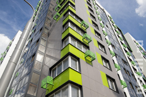 ������ 934 ���������� � ������ ���